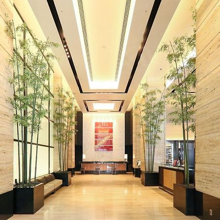 Koko Hotel Premier Kanazawa Korinbo ภายนอก รูปภาพ