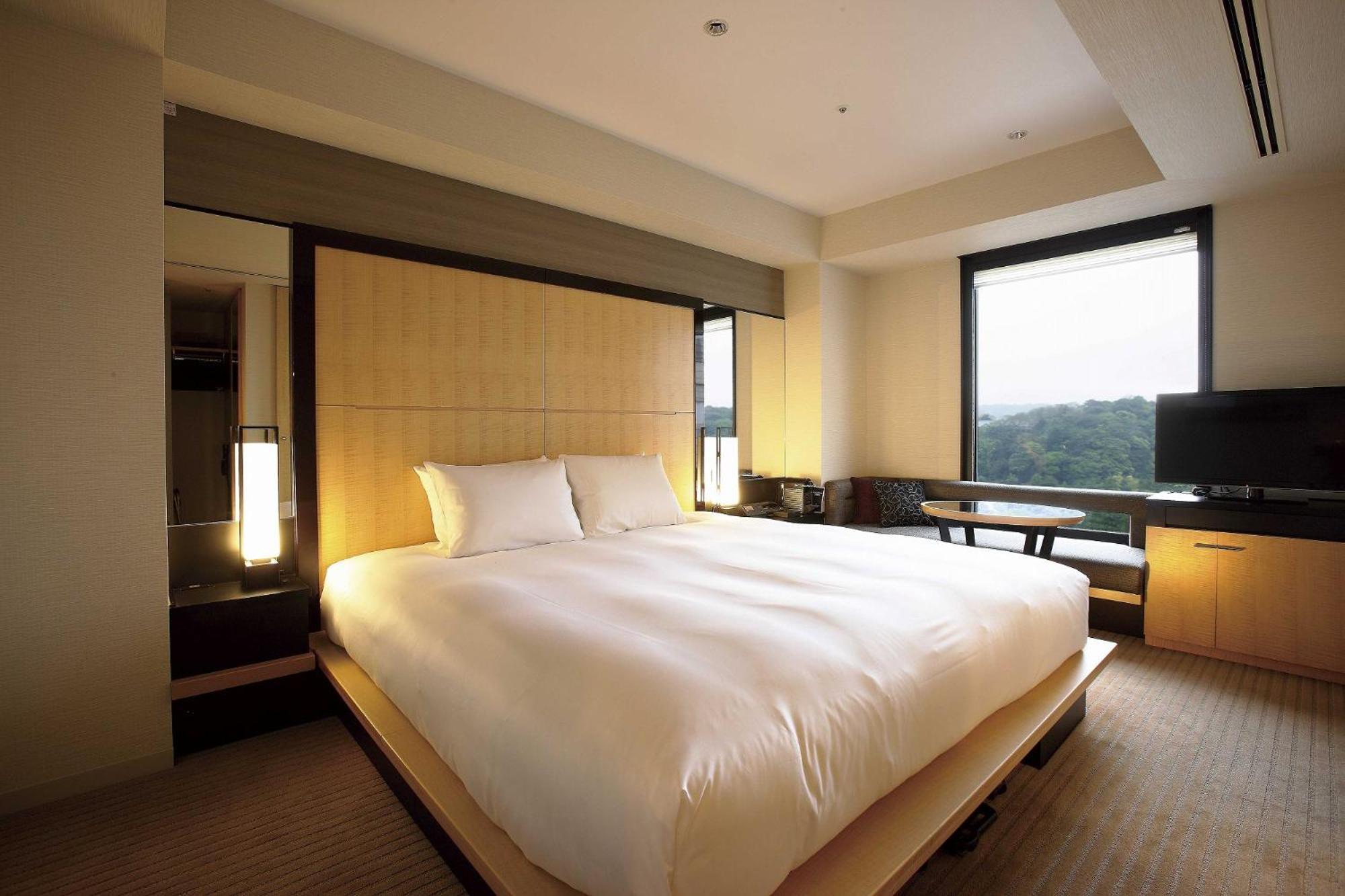 Koko Hotel Premier Kanazawa Korinbo ภายนอก รูปภาพ