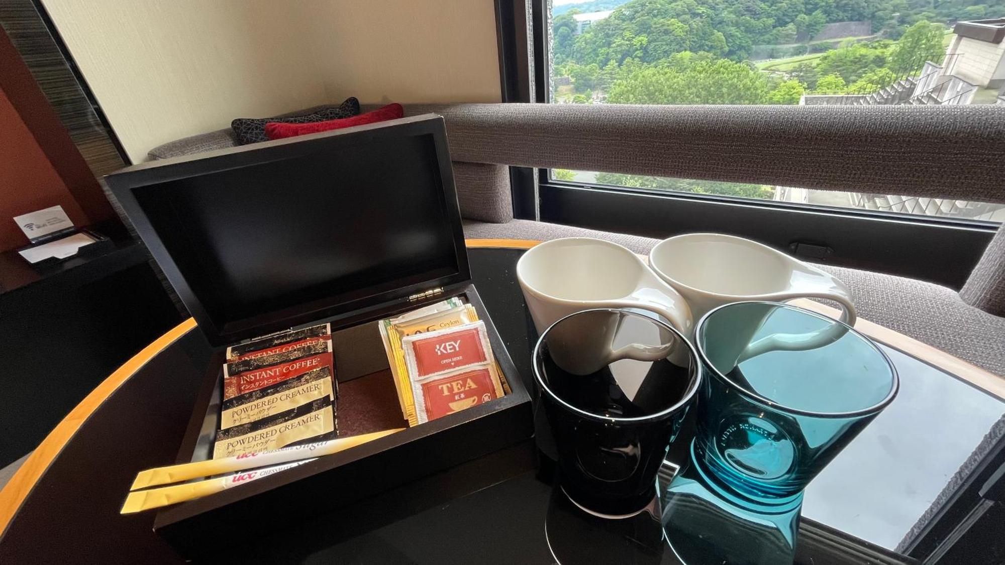 Koko Hotel Premier Kanazawa Korinbo ภายนอก รูปภาพ