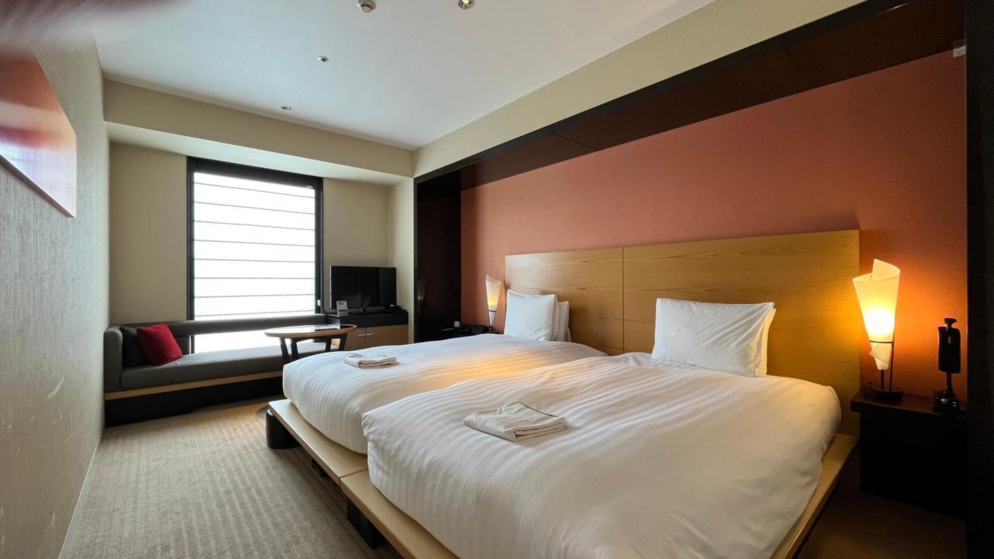 Koko Hotel Premier Kanazawa Korinbo ภายนอก รูปภาพ