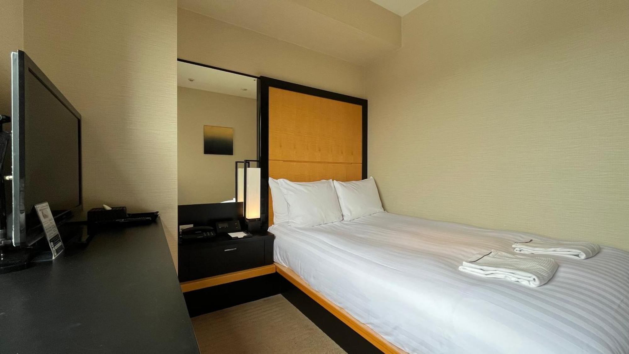 Koko Hotel Premier Kanazawa Korinbo ภายนอก รูปภาพ