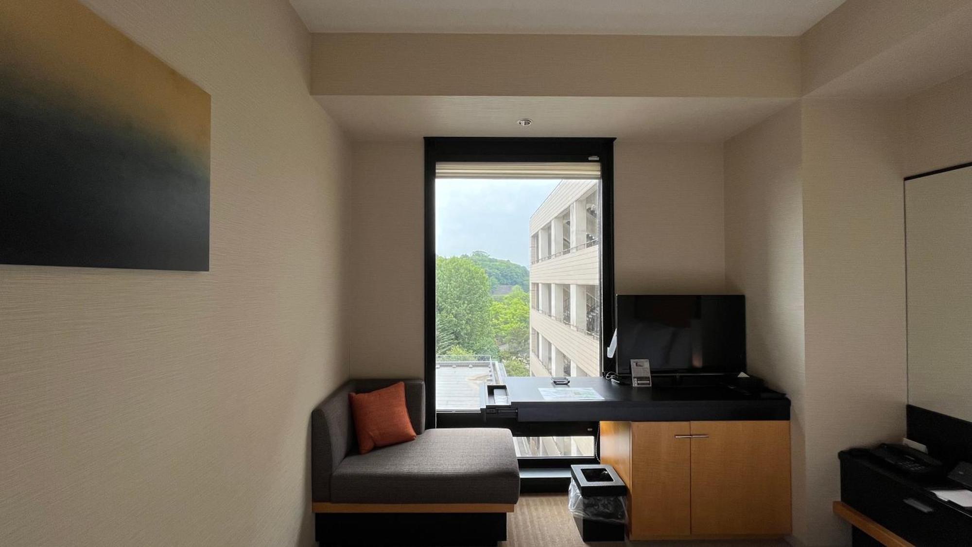 Koko Hotel Premier Kanazawa Korinbo ภายนอก รูปภาพ