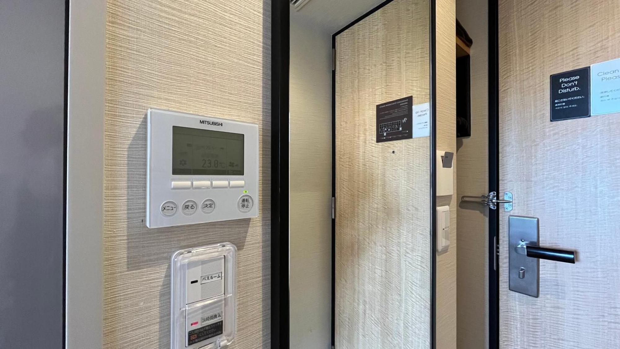 Koko Hotel Premier Kanazawa Korinbo ภายนอก รูปภาพ