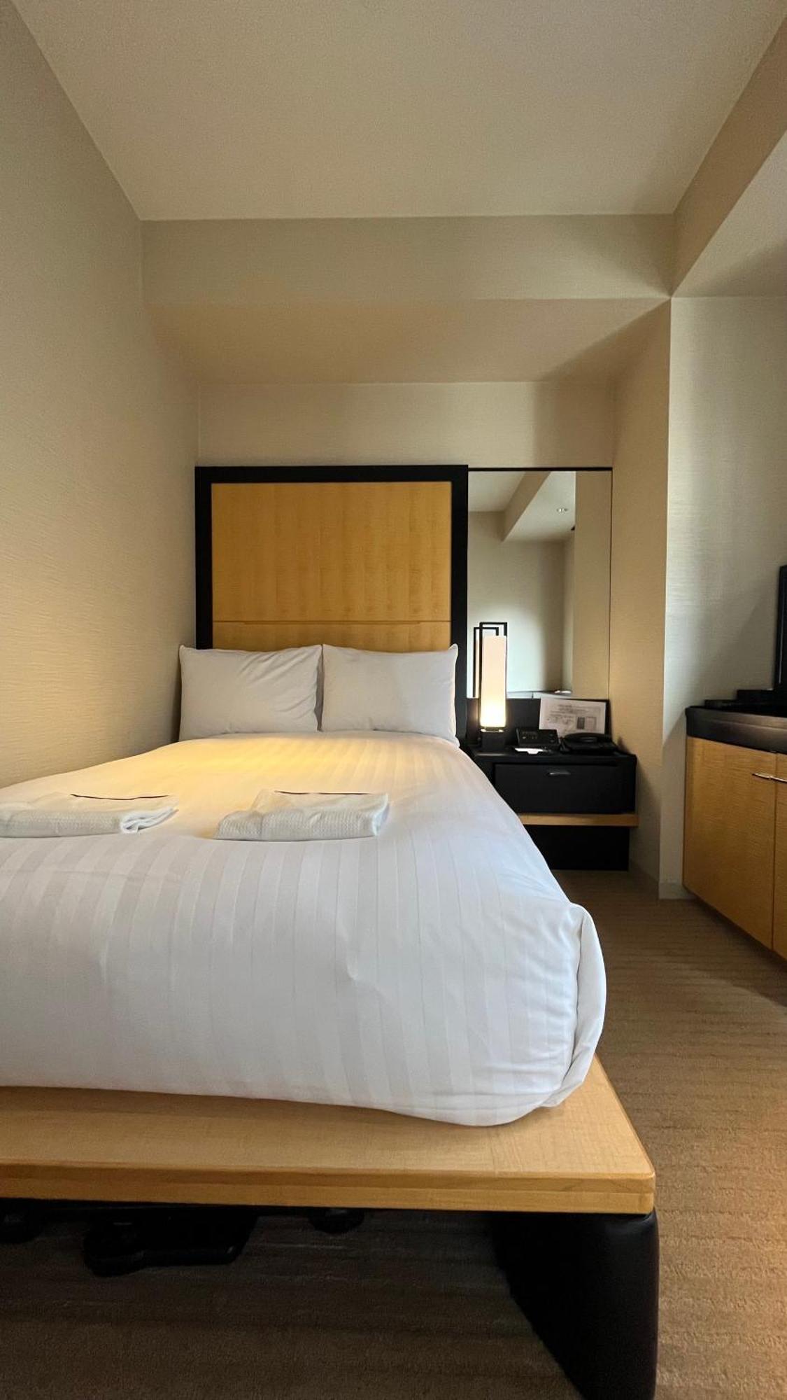 Koko Hotel Premier Kanazawa Korinbo ภายนอก รูปภาพ