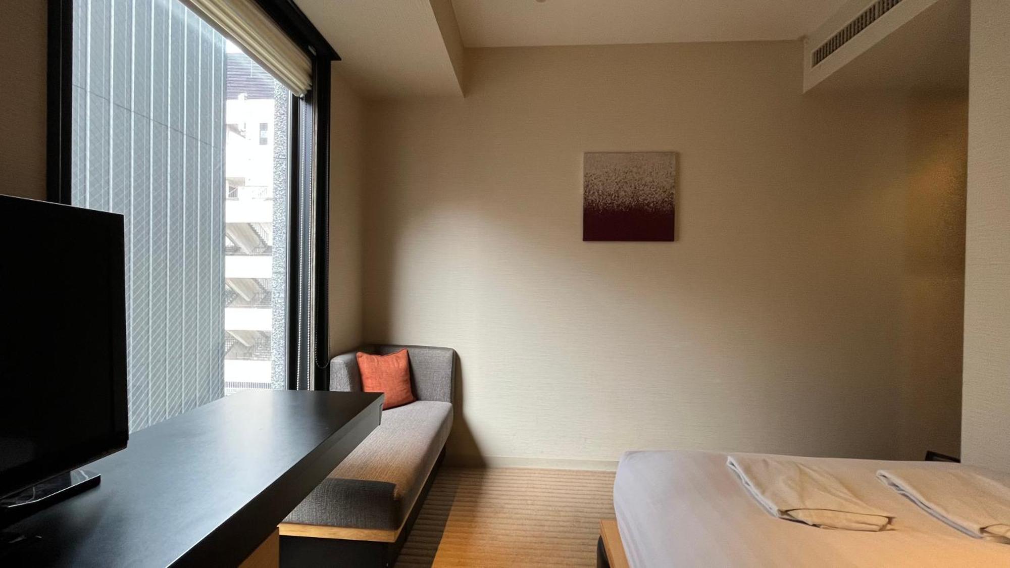 Koko Hotel Premier Kanazawa Korinbo ภายนอก รูปภาพ