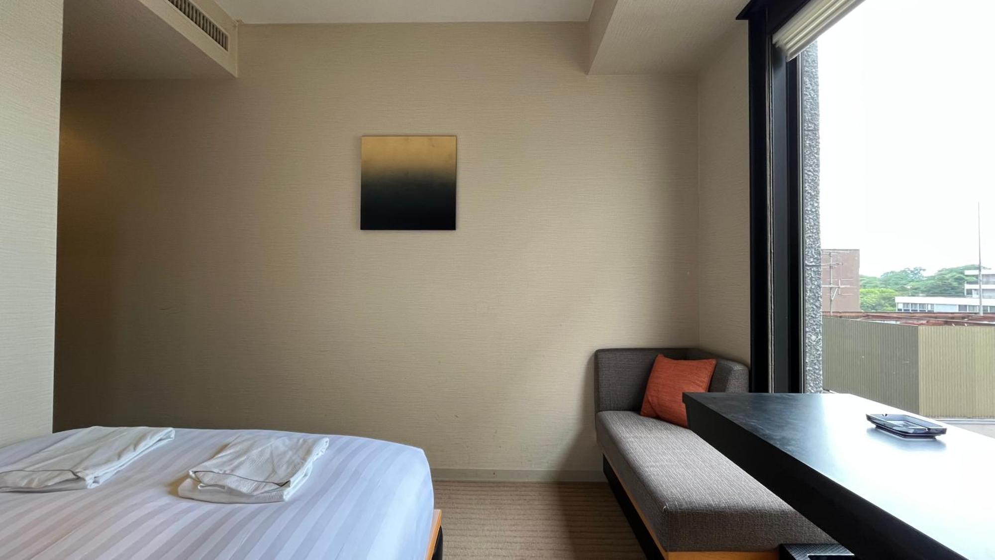 Koko Hotel Premier Kanazawa Korinbo ภายนอก รูปภาพ
