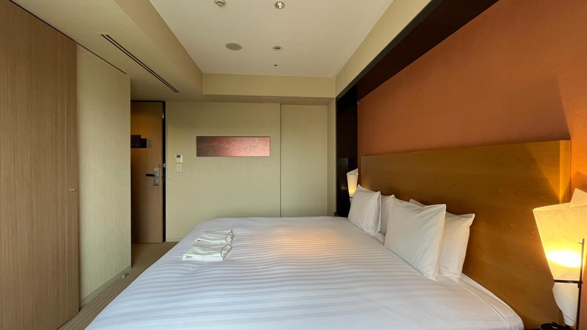 Koko Hotel Premier Kanazawa Korinbo ภายนอก รูปภาพ