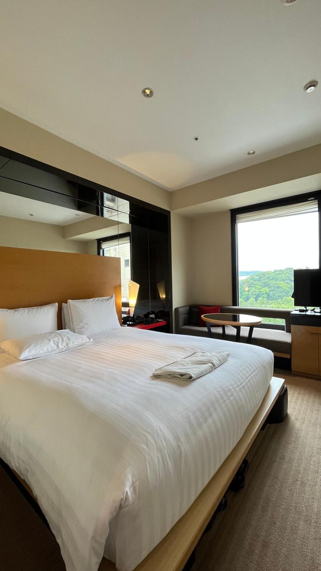 Koko Hotel Premier Kanazawa Korinbo ภายนอก รูปภาพ