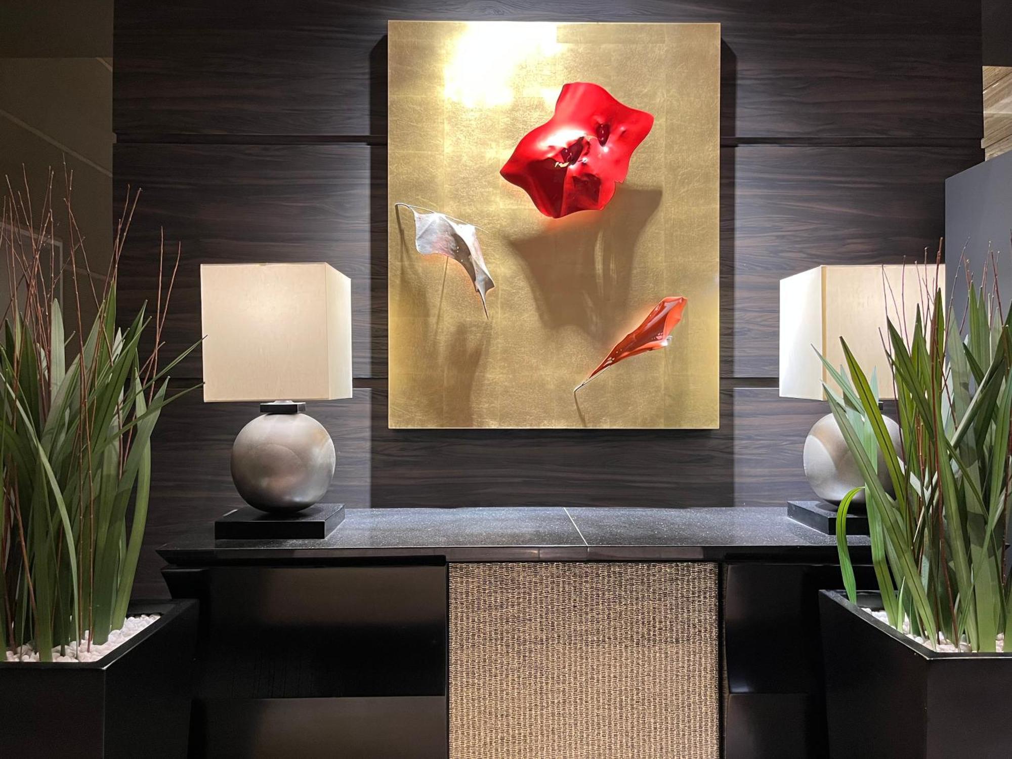 Koko Hotel Premier Kanazawa Korinbo ภายนอก รูปภาพ