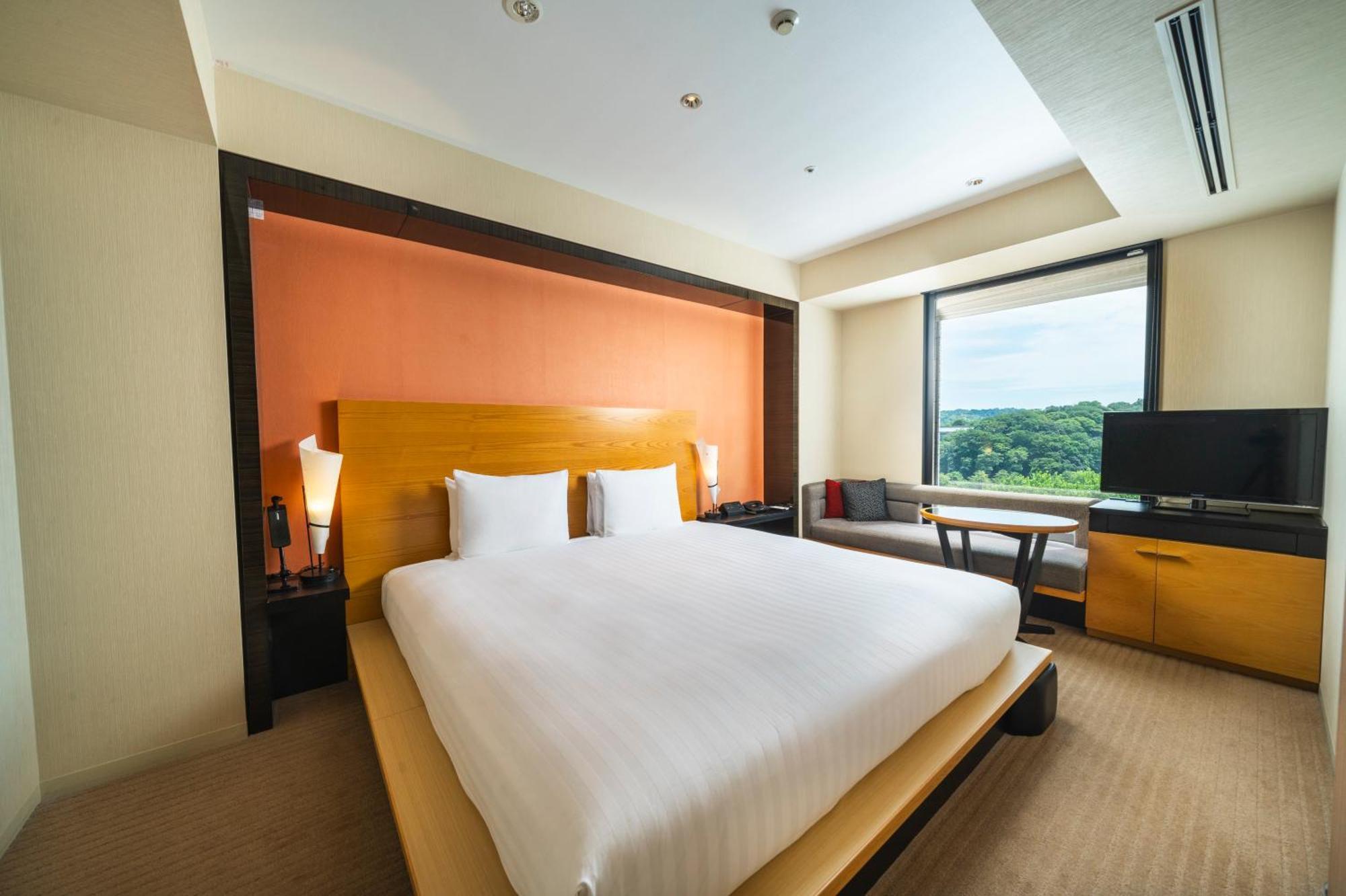 Koko Hotel Premier Kanazawa Korinbo ภายนอก รูปภาพ