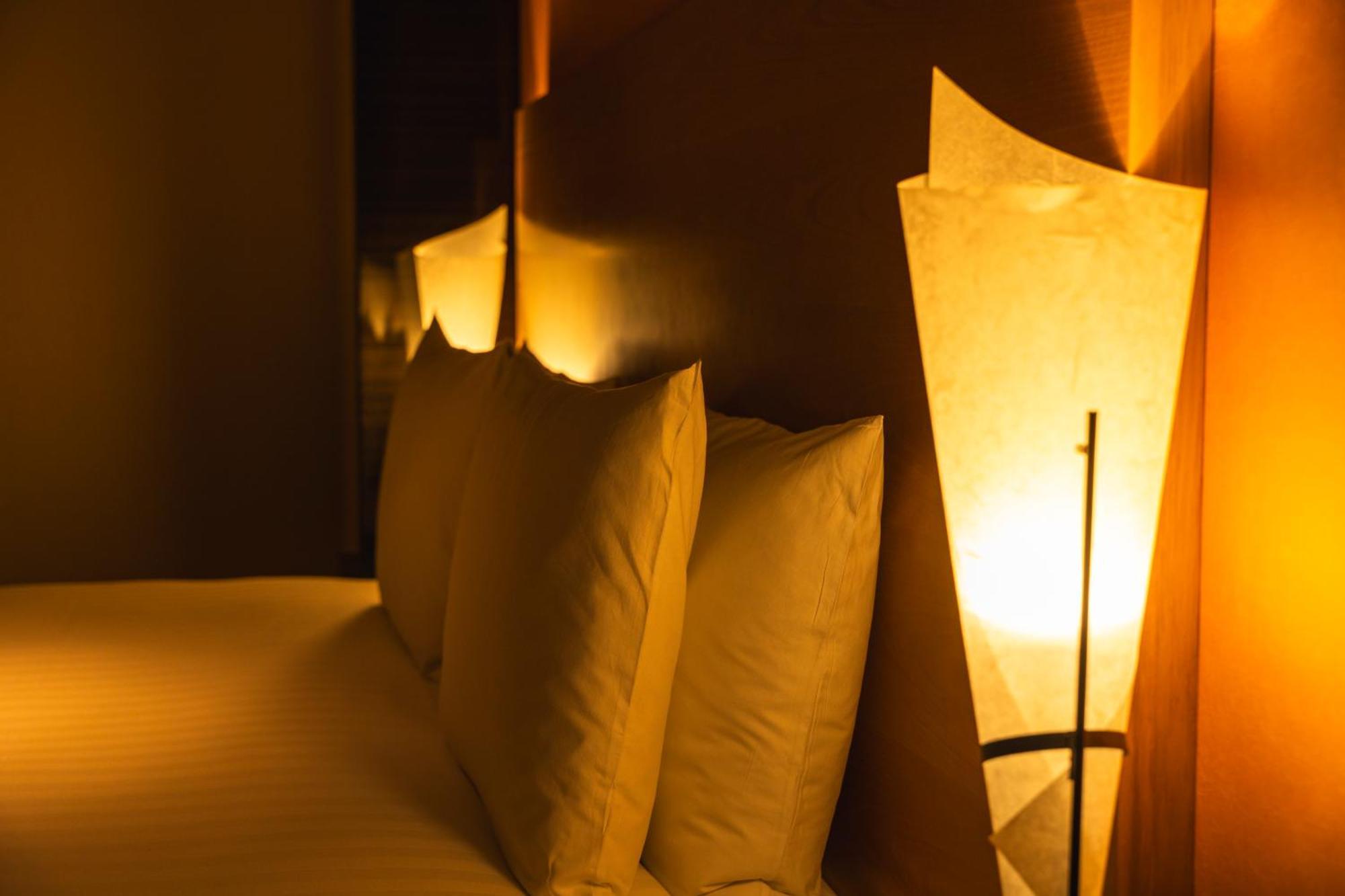 Koko Hotel Premier Kanazawa Korinbo ภายนอก รูปภาพ