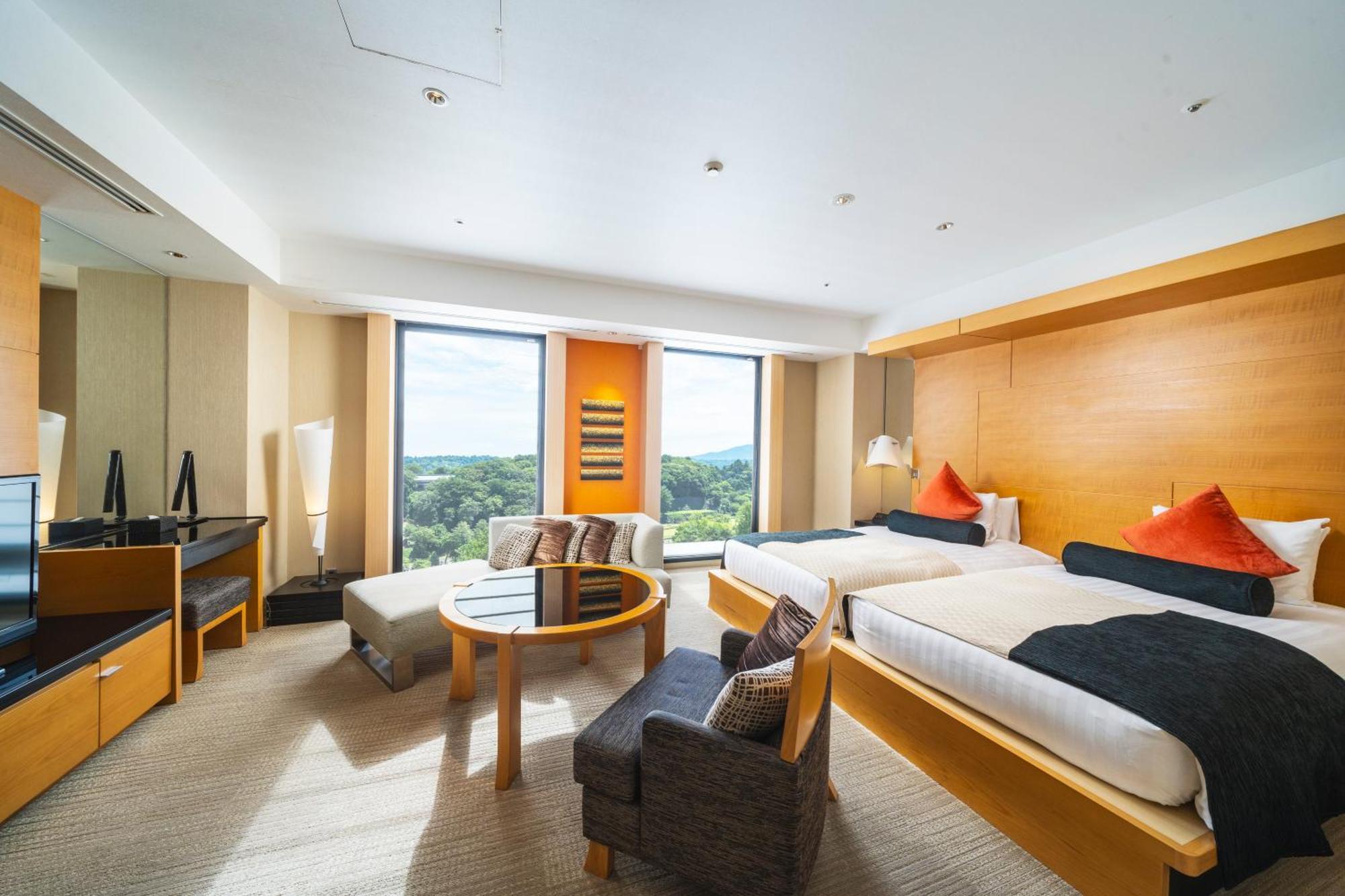 Koko Hotel Premier Kanazawa Korinbo ภายนอก รูปภาพ
