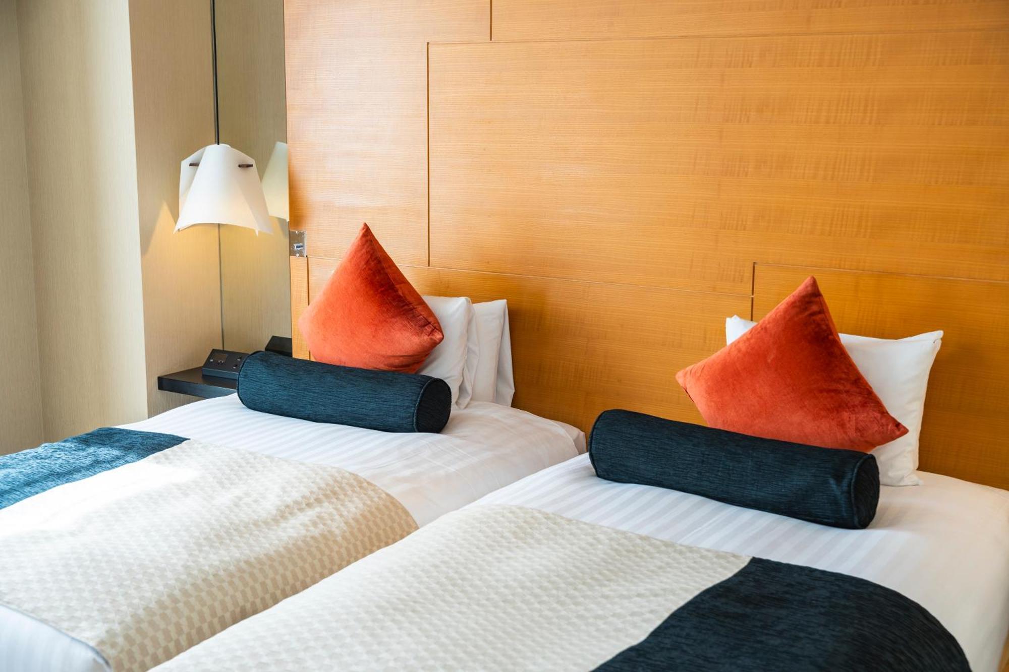 Koko Hotel Premier Kanazawa Korinbo ภายนอก รูปภาพ
