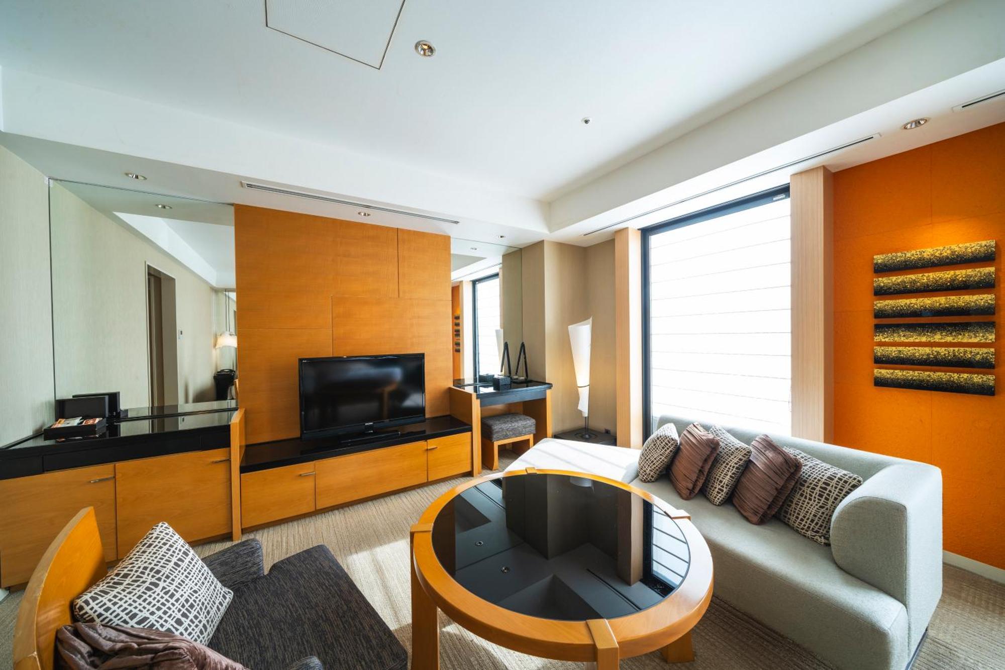Koko Hotel Premier Kanazawa Korinbo ภายนอก รูปภาพ
