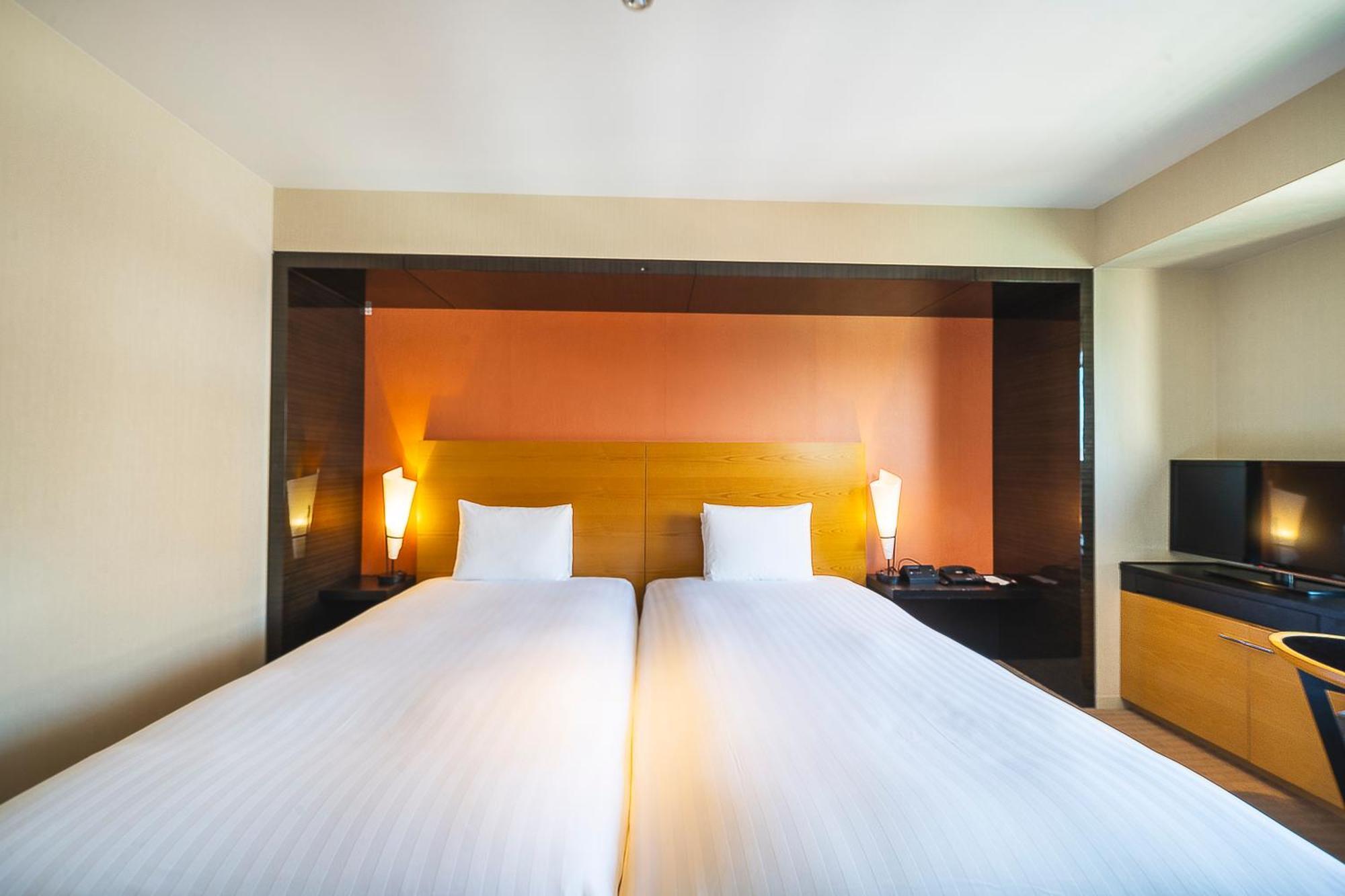 Koko Hotel Premier Kanazawa Korinbo ภายนอก รูปภาพ