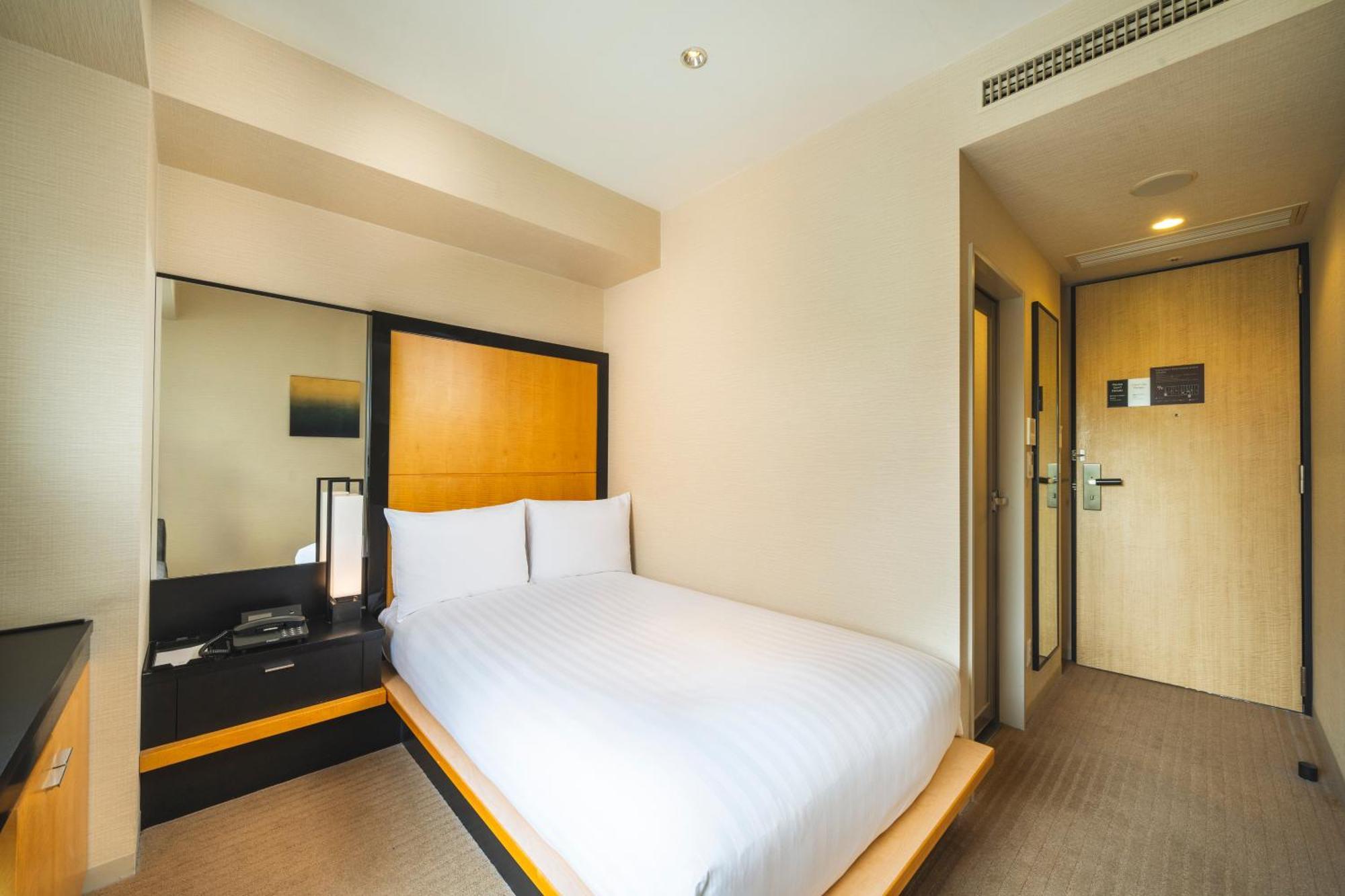 Koko Hotel Premier Kanazawa Korinbo ภายนอก รูปภาพ