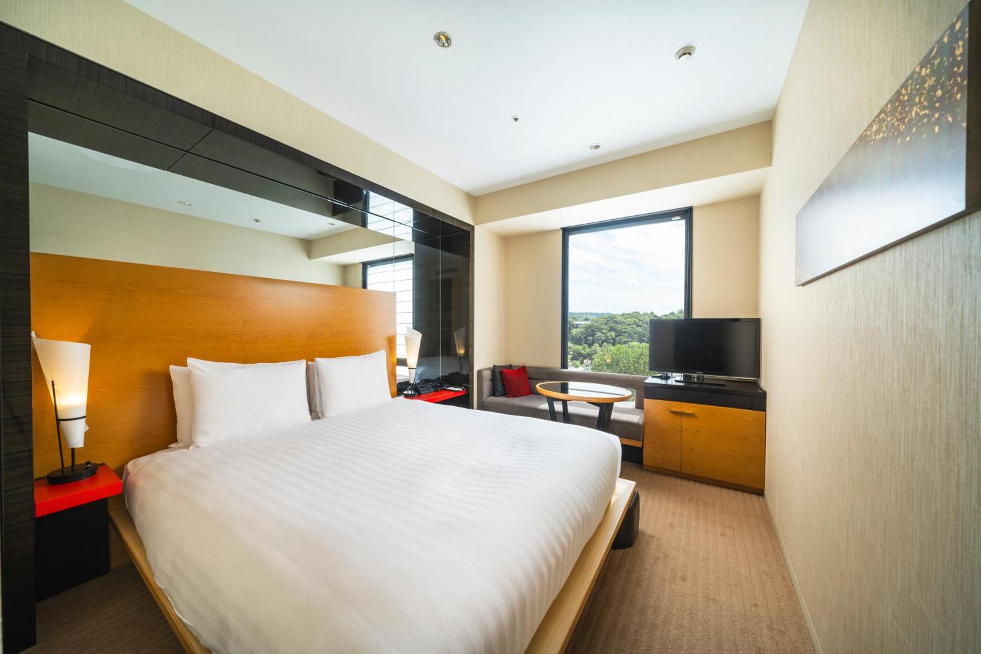 Koko Hotel Premier Kanazawa Korinbo ภายนอก รูปภาพ
