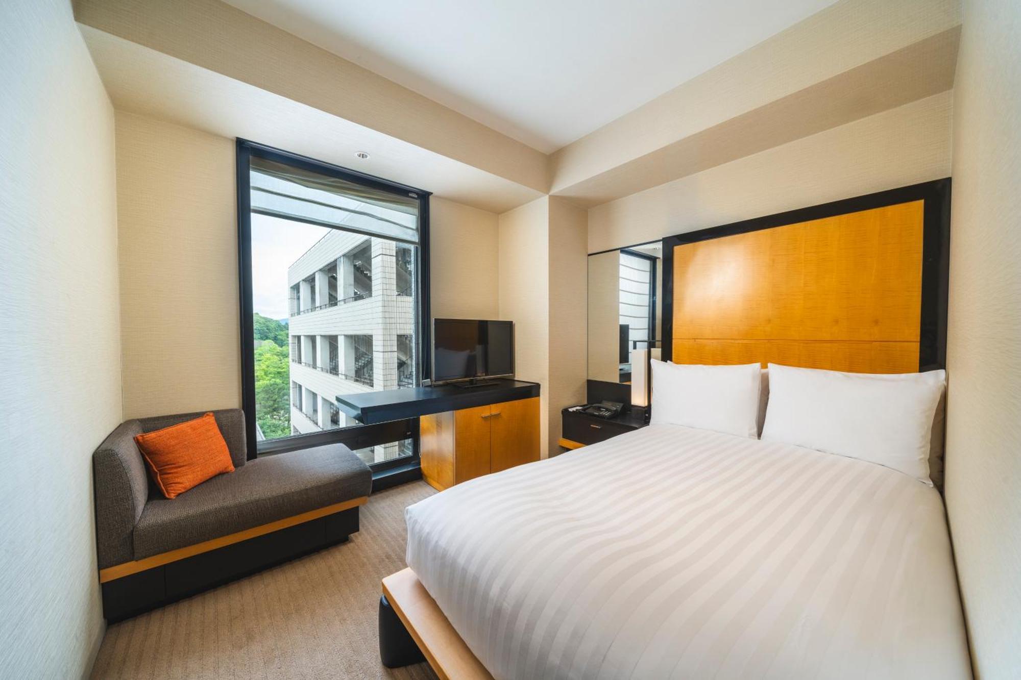 Koko Hotel Premier Kanazawa Korinbo ภายนอก รูปภาพ
