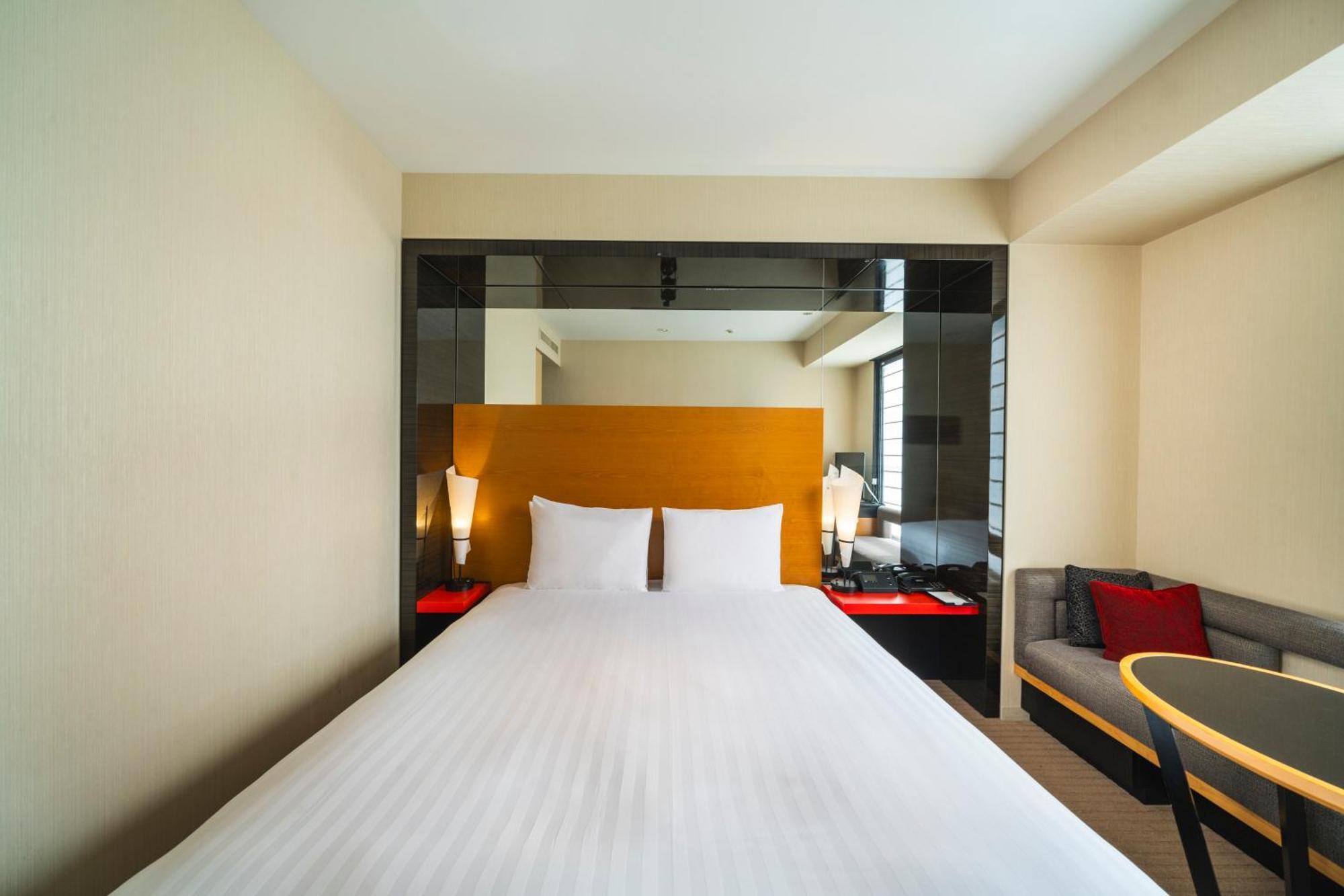 Koko Hotel Premier Kanazawa Korinbo ภายนอก รูปภาพ