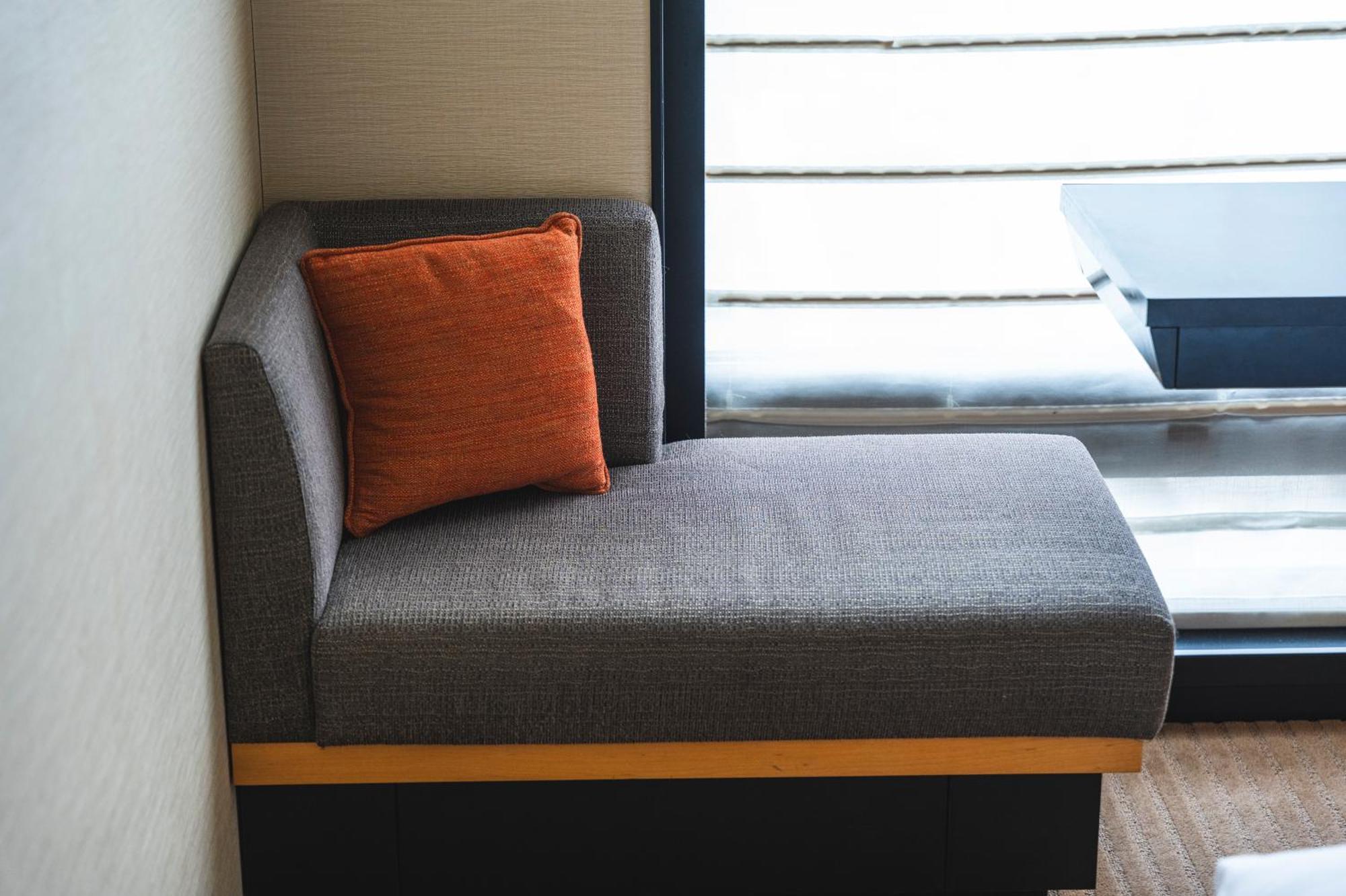 Koko Hotel Premier Kanazawa Korinbo ภายนอก รูปภาพ