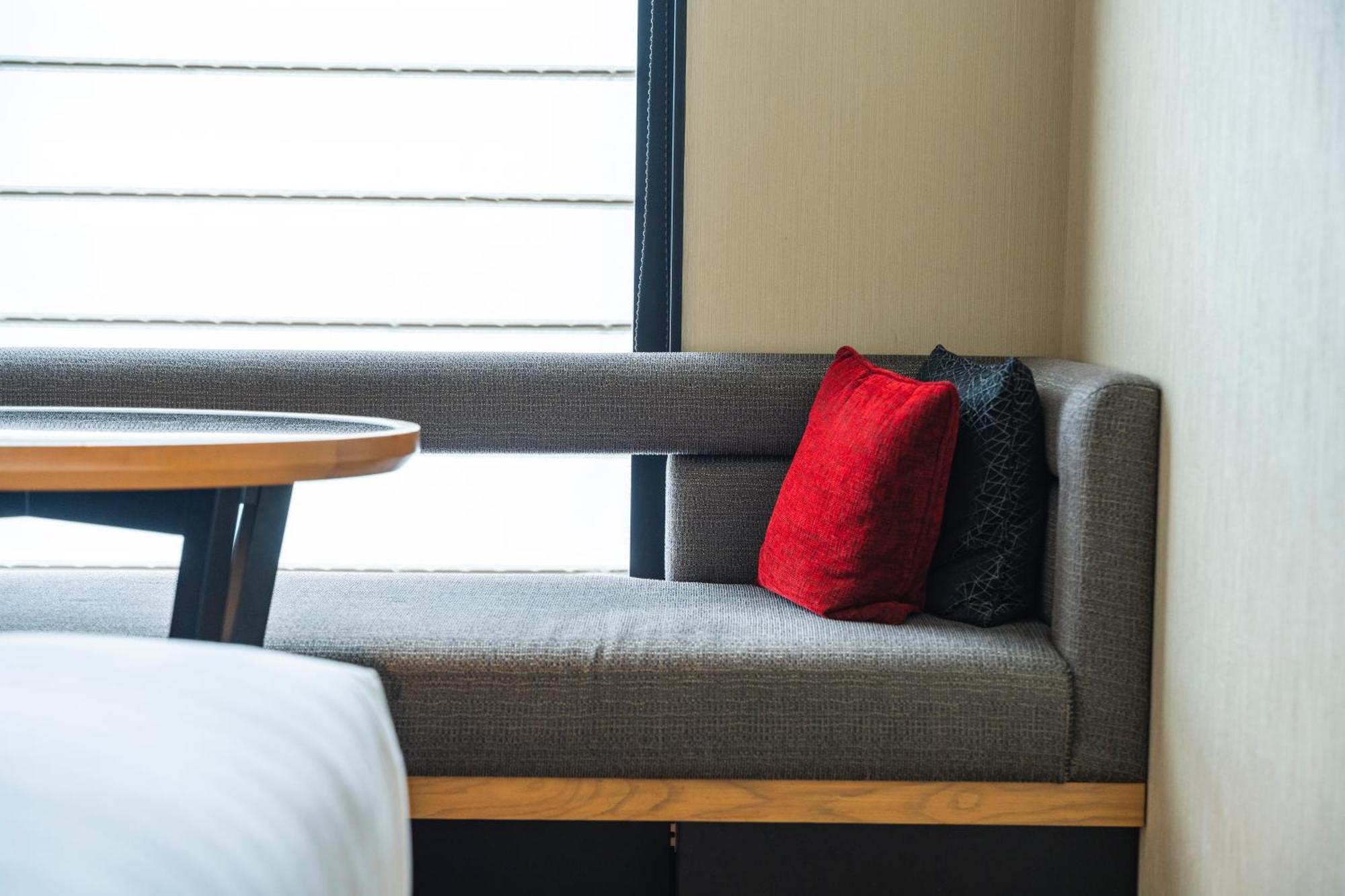 Koko Hotel Premier Kanazawa Korinbo ภายนอก รูปภาพ