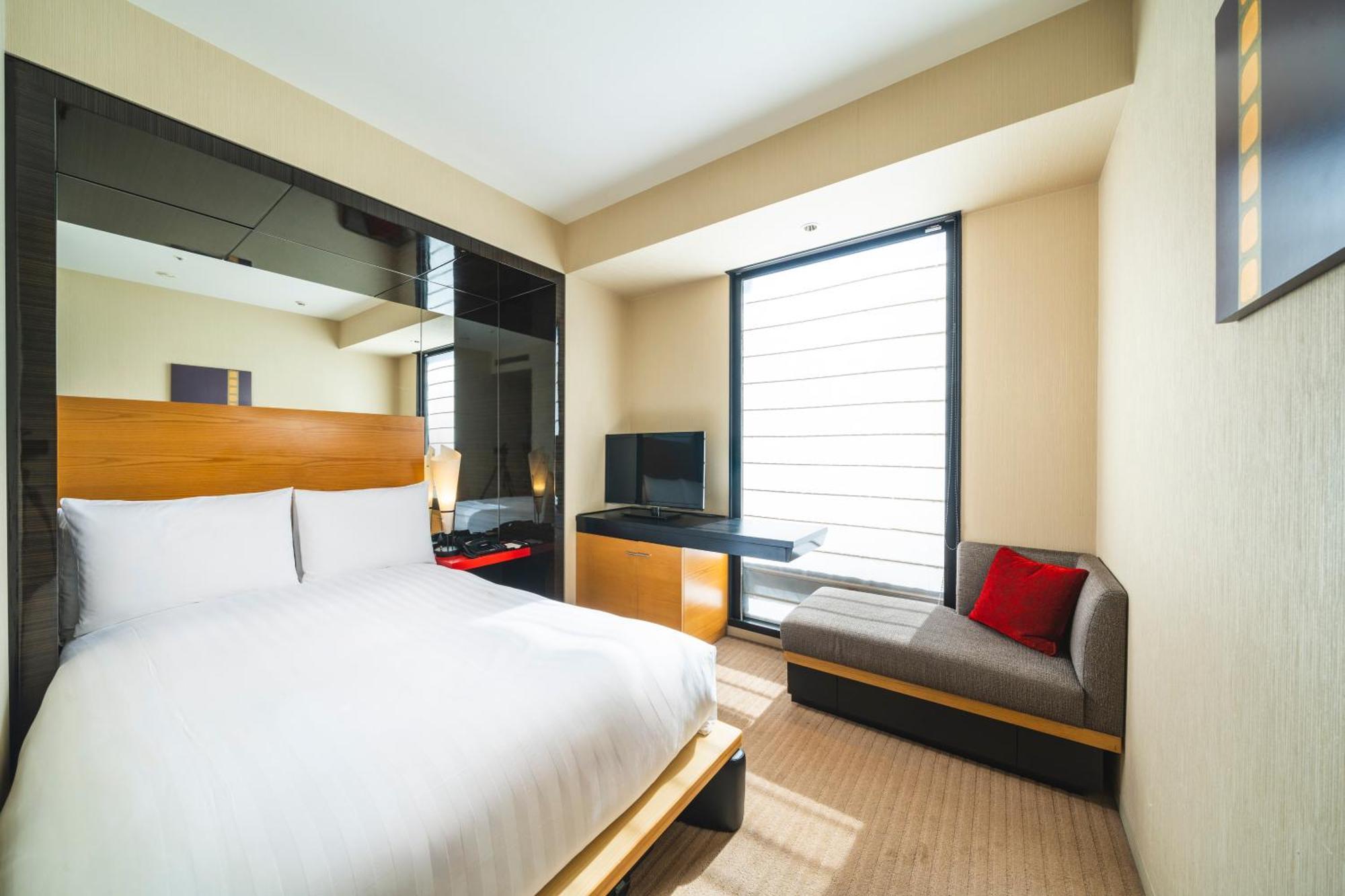 Koko Hotel Premier Kanazawa Korinbo ภายนอก รูปภาพ