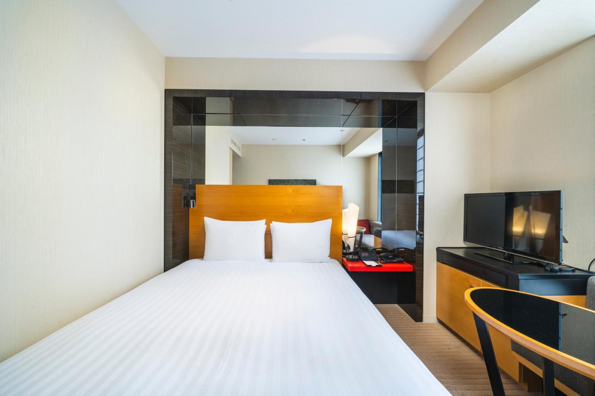 Koko Hotel Premier Kanazawa Korinbo ภายนอก รูปภาพ