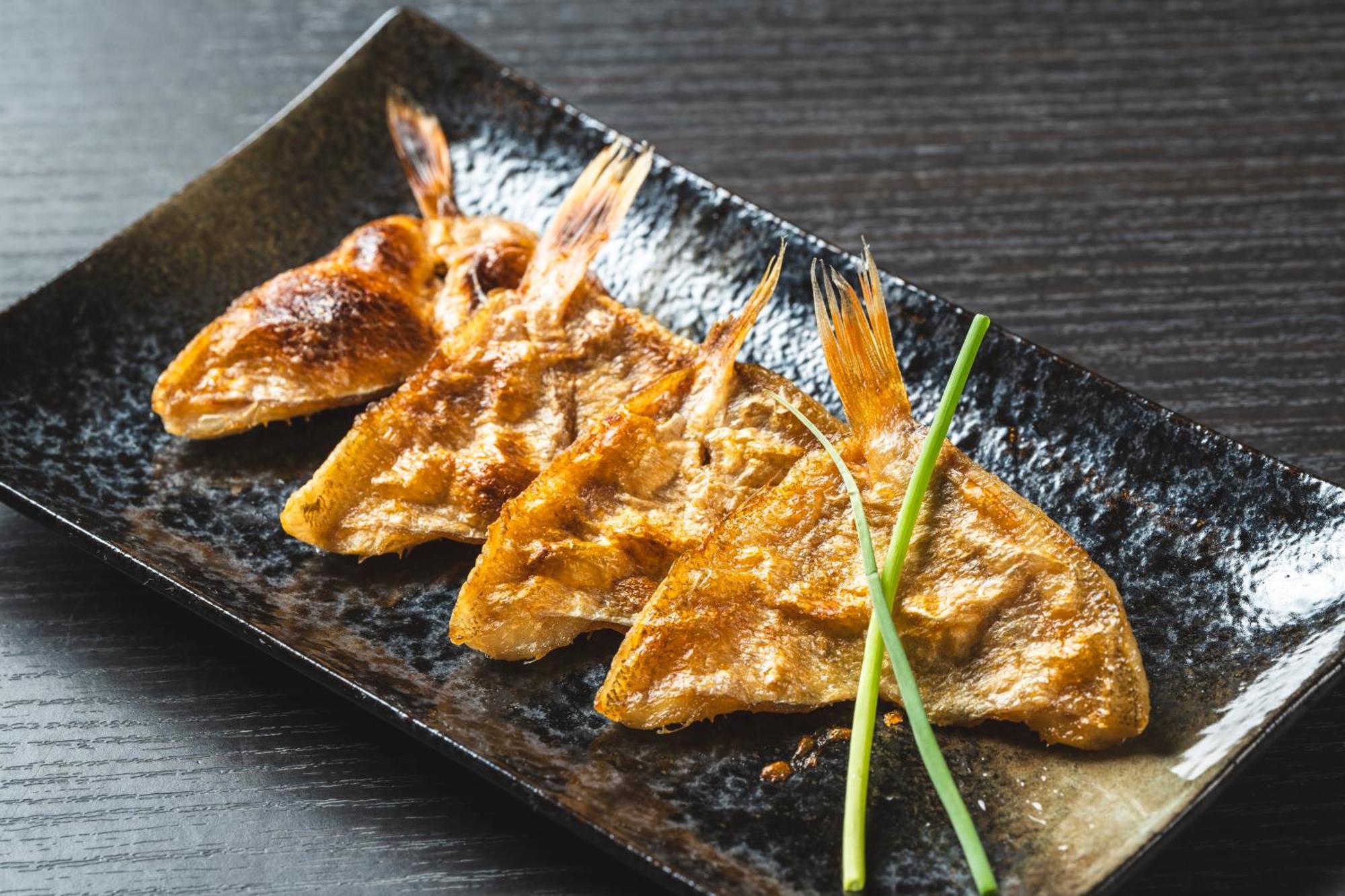 Koko Hotel Premier Kanazawa Korinbo ภายนอก รูปภาพ