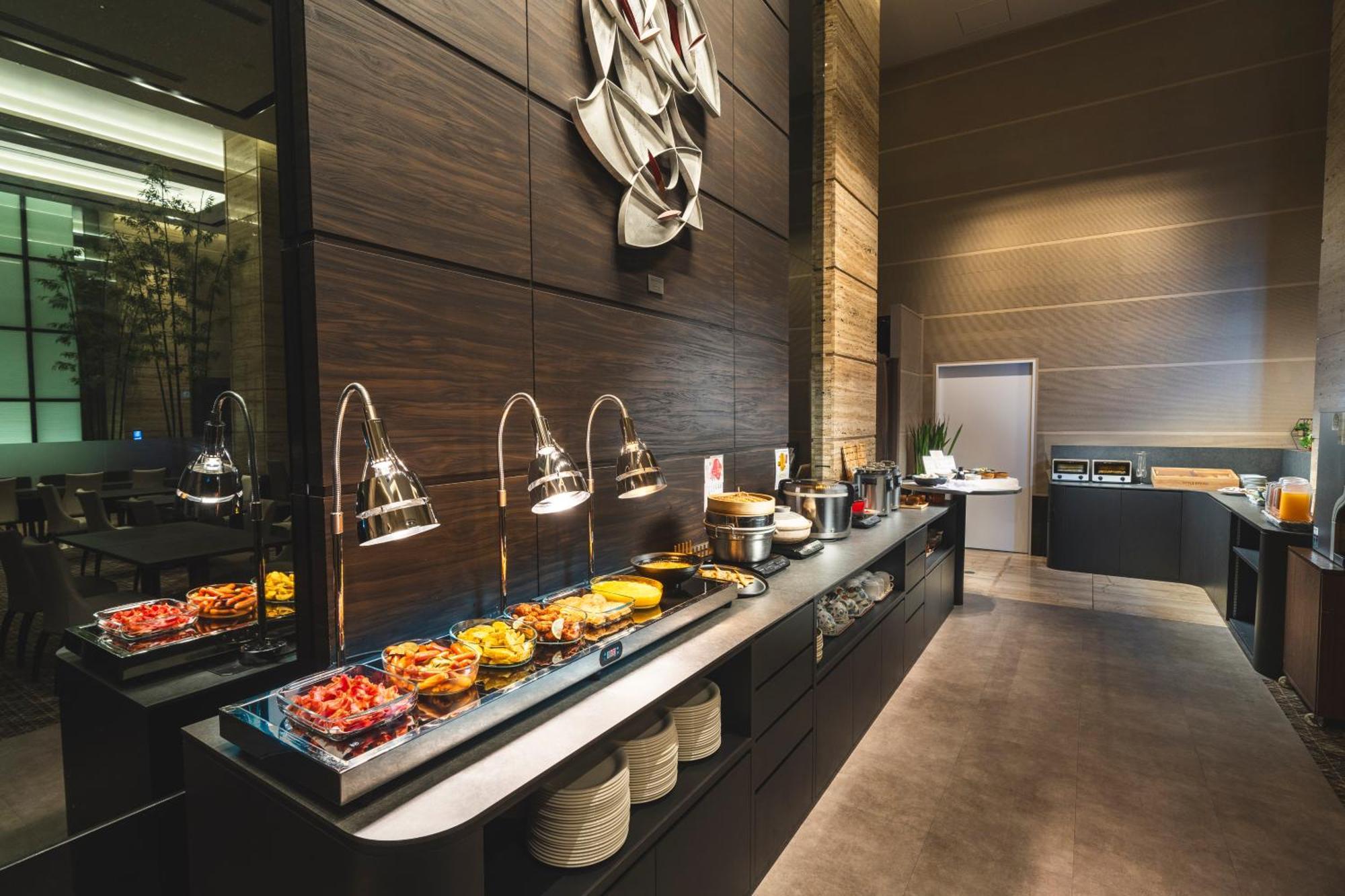 Koko Hotel Premier Kanazawa Korinbo ภายนอก รูปภาพ