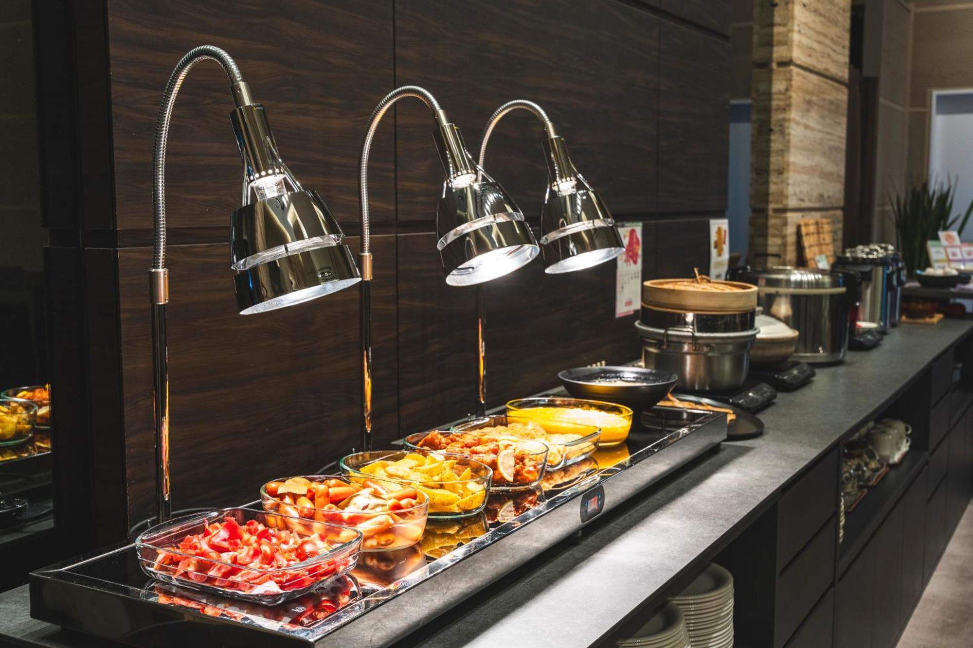 Koko Hotel Premier Kanazawa Korinbo ภายนอก รูปภาพ