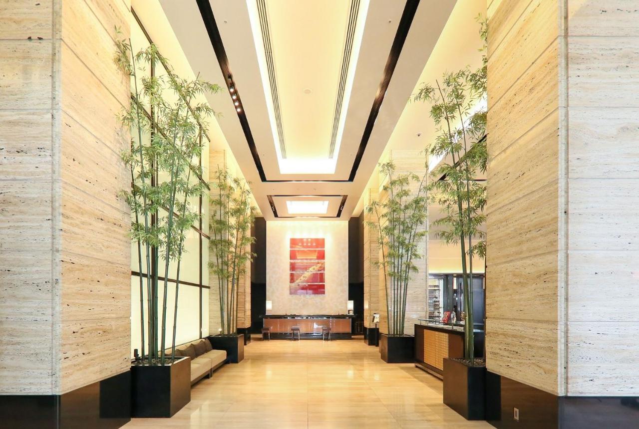 Koko Hotel Premier Kanazawa Korinbo ภายนอก รูปภาพ
